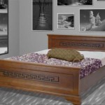 10 Лучших моделей кроватей для семейных пар