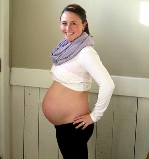 29 Неделя беременности. развитие плода и ощущения на 29 неделе беременности.