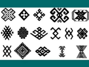 Башкирские сувениры: сохраняя традиции