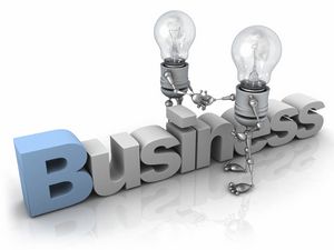Бизнес-план предприятия: краткое руководство