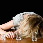 Чем страшен женский алкоголизм и можно ли его вылечить?