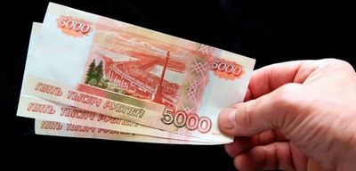 Что можно подарить, если бюджет ограничен 15000 рублей