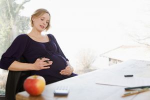 Диарея при беременности: насколько это опасно для малыша? как лечить диарею при беременности, в каких случаях стоит обращаться к врачу