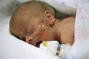 Гемолитическая болезнь у новорождённых: причины. как выявить и лечить гемолитическую болезнь у новорождённых