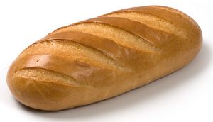 «Хлеба и зрелищ!» сотрудникам