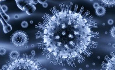 Как и чем лечить ротавирусную инфекцию у детей и взрослых
