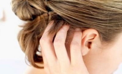 Как лечить себорею лица и волосистой части головы