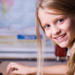 Как мотивировать хорошо учиться ребенка в конец школьного триместра?