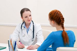Как найти хорошего гинеколога: 7 эффективных советов