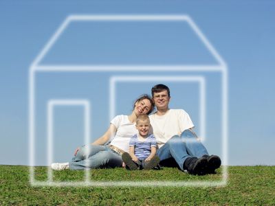 Как получить кредит молодым семьям на жилье – условия, инструкция
