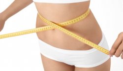 Как правильно худеть без диет?