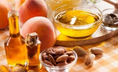 Как применять персиковое масло и его свойства
