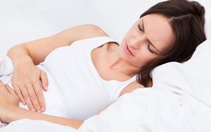 Как самостоятельно определить внематочную беременность. современные способы лечения внематочной беременности