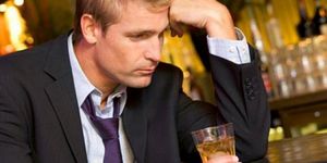Как заставить мужа бросить пить раз и навсегда?