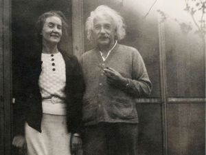 Милева марич: как жена эйнштейна повлияла на его открытия