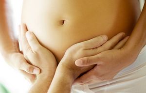 Многоводие при беременности – может ли оно привести к преждевременным родам? как лечить многоводие у беременных