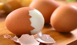 Можно ли кормящим яйца? какова польза яиц и можно ли употреблять яйца кормящим женщинам без вреда для здоровья ребёнка