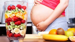 Можно ли лимон беременным и кормящим женщинам? как отразиться лимон на здоровье ребенка, принципы безопасного употребления