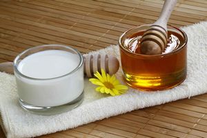 Можно ли мед беременным мед: полезные свойства и противопоказания. беременным мед можно: рецепты для здоровья
