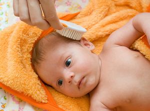 Можно ли мыть новорожденного мылом, как выбрать мыло? как правильно мыть новорожденного и каким мылом пользоваться