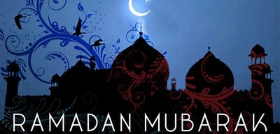 Мусульманский рамадан 2017 года - начало и конец священного месяца - расписание молитв для мусульман в москве . что можно и нельзя делать и есть во время рамадана в 2017 году