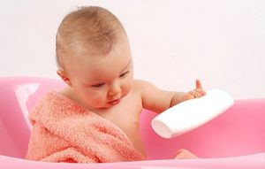Насморк у детей - лечение в домашних условиях: капли, ингаляции, промывание. каким должно быть лечение насморка у детей дома