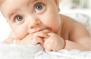 Новорожденный часто икает — причины, норма это или патология. что делать, если новорождённый малыш часто и долго икает