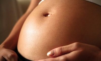 Обследования и скрининг на двенадцатой неделе беременности
