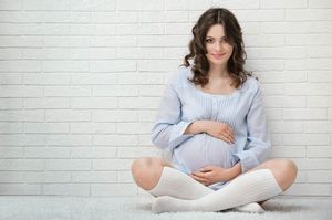 Определить беременность может не только врач! как определить беременность в домашних условиях: проверенные способы