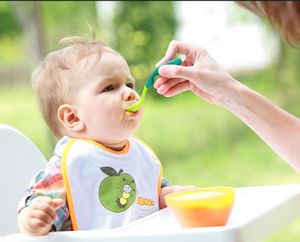 Питание ребенка в 7 месяцев – разнообразный и полезный рацион. ежедневное меню, новые продукты в питании 7-имесячного ребенка