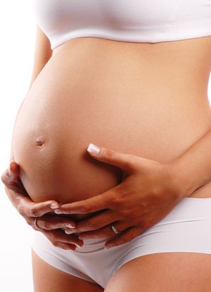 Покалывание в матке при беременности - опасно ли это? как лечить покалывания внизу живота при беременности