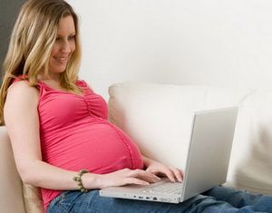 Полезные советы беременным - реальная история молодой мамы