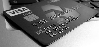 Польза банковской карты для пополнения счета мобильного телефона