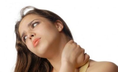 Причины и лечение воспаленных лимфоузлов на шее