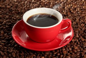 Растворимый кофе: в чем его отличие от молотого