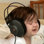 Развитие музыкального слуха