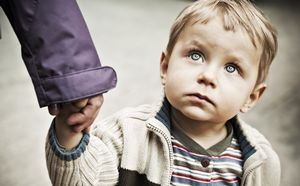 Ребенок не хочет идти в детский садик: вредный капризуля! как помочь родителям и ребёнку, который не хочет идти в детский сад
