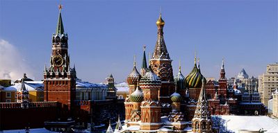 Самый точный прогноз погоды в москве и области на январь 2017 года - в начале, средине, конце месяца. прогноз погоды на январь 2017 года от гидрометцентра