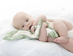 Температура тела новорождённого: норма и опасные отклонения. что сделать для снижения высокой температуры у новорождённого