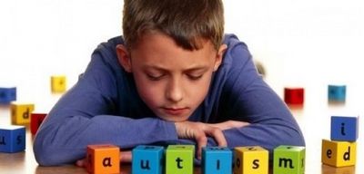 Топ-7 подарков для ребенка аутиста