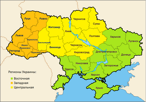В украине процесс дарения подарков регулирует гражданский кодекс