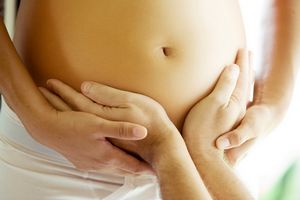 Витамины при планировании беременности: какие выбрать? обязательно ли принимать витамины для зачатия ребенка