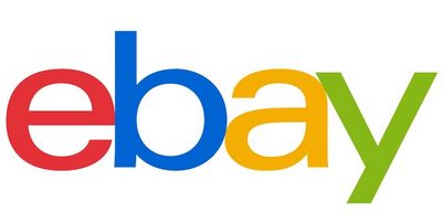 Все о подарочных сертификатах и картах от ebay