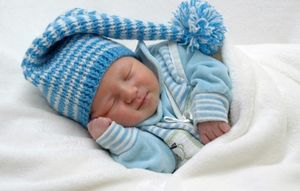 Жидкий стул у новорождённого – причины и последствия. что делать при появлении жидкого стула у новорождённого ребёнка